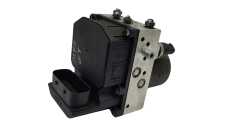 Pompe Abs Alfa Romeo GT 51721792 0265950183 0265225268 2042