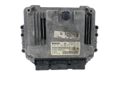 Calculateur PSA 0281011783 9658556780 9654490280 Bosch 49944