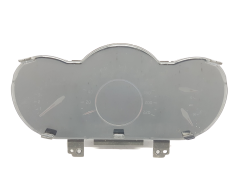 Bloc Compteurs Vitesse Kia Rio 94036-1W016 25808