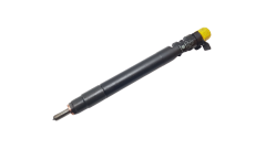 Injection De Combustible 1980L3 9686191080 Delphi 2.0 hdi 16v Citroen Peugeot Injection De Combustible 1980L3 9686191080 Delphi 2.0 hdi 16v Citroen Peugeot
