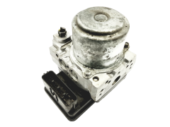 Pompe Abs Honda Civic NCVVX SNCGO 8H26-1329 Nissin