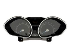 ca6-pk9292eby ca6-pk9292eby