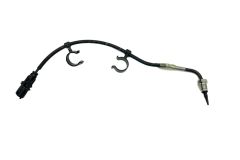 ca19-mk1021eby ca19-mk1021eby