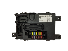 Calculateur 13367920 401154265 28303062 Opel GM 18408