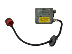 Convertisseur Xenon VW Passat B5 5DV007760-61 Hella Convertisseur Xenon VW Passat B5 5DV007760-61 Hella