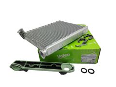 Appareil De Chauffage 812416 6448S4 6448.S4 Citroen Peugeot Valeo