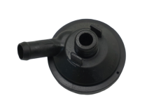 Câble D’huile 8200291355 2,0 16V Renault Megane 2 Scenic 2  Câble D’huile 8200291355 2,0 16V Renault Megane 2 Scenic 2