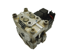 Pompe Abs 0265201057 Peugeot 605 63418
