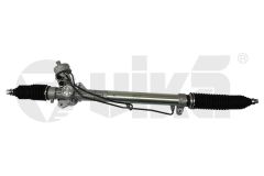 Transmission  Direction 4B1422065G 44221155201 Audi A6 Vika