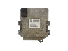 Calculateur PSA 9639907780 IAW1AP.80 Magneti Marelli 41547