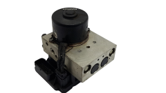 Pompe Abs VW Seat Audi 1J0614417A 1J0907379AF Ate 1163