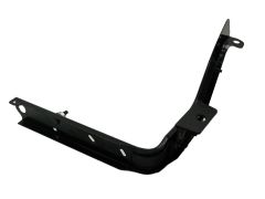 bpad19-jj1371eby bpad19-jj1371eby