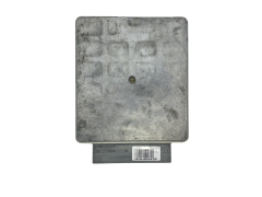 Calculateur 1S4F-12A650-AC CLUE DPC-638 Ford Visteon 55887