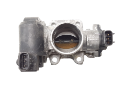 Boitier Papillon D’admission Toyota 192300-2010 26100-0N010 Denso 1891
