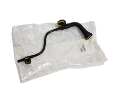 Câble D’huile Nouvelle Original Citroen Peugeot 1.1-1.4 1192V9 Câble D’huile Nouvelle Original Citroen Peugeot 1.1-1.4 1192V9