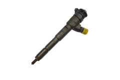 Injection De Combustible 0445110652 H8201453073 166000121R Bosch 1.5 DCI Renault