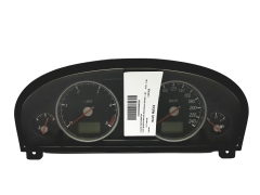 Bloc Compteurs Vitesse Ford Mondeo 3S7T-10849-JE 3S7T10849JE 58241