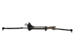 Transmission Direction Citroen Xantia 9622764830 ZF 7587 Transmission Direction Citroen Xantia 9622764830 ZF 7587