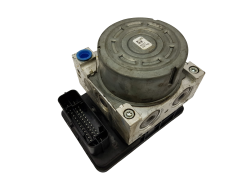 Pompe Abs Skoda Octavia 5Q0907379R 5Q0614517Q Ate Pompe Abs Skoda Octavia 5Q0907379R 5Q0614517Q Ate