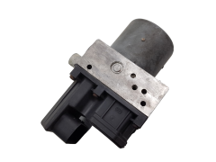 Pompe Abs Rover 75 0265222001 0265800001 Bosch 1579