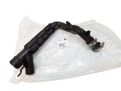 Tuyau D’air Original Jumpy Expert Scudo 2.0 HDI 0382RS