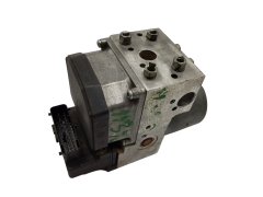 Pompe Abs Opel Astra G Zafira A 24432510 0273004592 0265220636 1027