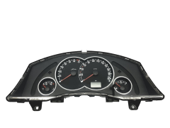 Bloc Compteurs Vitesse Opel Meriva 13214771LP 110080162039 49999