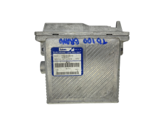 Calculateur 80537J R04080003G 46479139 Fiat Lucas 56886