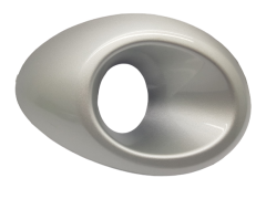 Enjoliveur De Projecteur Droit Kangoo 2 623844877R Renault Enjoliveur De Projecteur Droit Kangoo 2 623844877R Renault