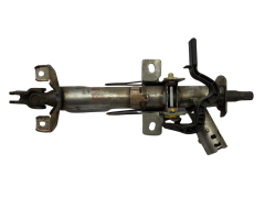 Collonne De Direction 4123H2 Citroen Xantia 12900