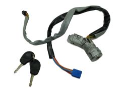 ca2-jj1020eby ca2-jj1020eby