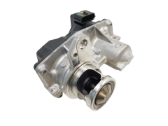 Soupape  Egr 147109816R H8201061904 1.6 dci Renault Nissan Opel Valeo 0km