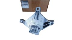 Cousinette De Boîte De Vitesses Original 112335740R Renault