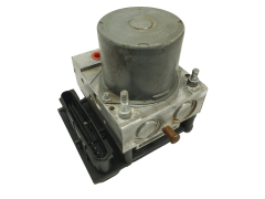 Pompe Abs Hyundai I30 Kia Ceed 58920-2L500 0265950695 65682