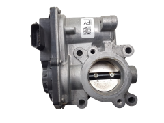 Boitier Papillon D’admission Renault 161206038R H8201171233 0.9 1.2 TCE 1054
