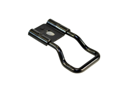 Verrou De Serrure De Portes Arrière Renault Kangoo 8200347712