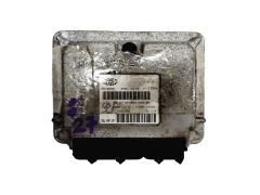 ad8-db11518eby ad8-db11518eby