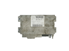 Calculateur Lancia 46545155 IAW16F.ET Magneti 36453