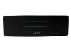ca5-jj1175eby ca5-jj1175eby