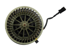 Moteur Ventilateur Chauffage Climatisation VW Audi 893819021 3137020009 1024