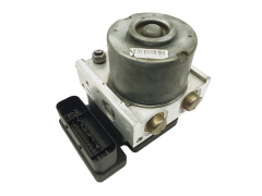 Pompe Abs VW Golf 1K0614117F 1K0907379N Ate 66670