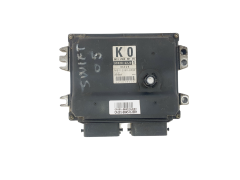 Calculateur 33920-62J01 MB112300-0382 Suzuki Denso 45712