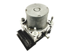 Pompe Abs Fiat Stilo 51778818 0265800560 Bosch 39566
