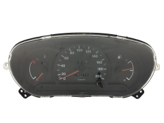 Bloc Compteurs Vitesse Hyundai Accent 94003-25100
