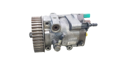 Pompe D’injection Delphi 8200057346-C R9042A014A 1.5 DCI Renault S14