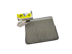 Evaporateur De Climatisation Original Citroen Peugeot 1623243080 