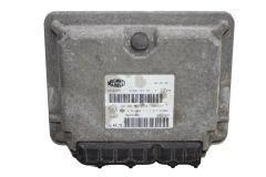 kb2621eby