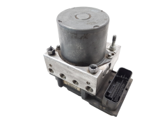 Pompe Abs Renault Opel 877527 62161 0265232356 0265800839 1631