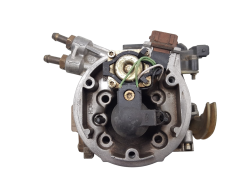 Boitier Papillon D’admission Renault 7700864871 0132008600 1.4 8V Boitier Papillon D’admission Renault 7700864871 0132008600 1.4 8V