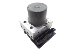 Pompe Abs Mercedes A0064310812 0265950618 0265235225 1785